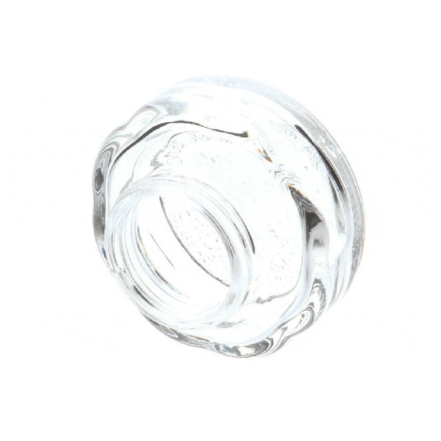 Moffat M233115 Lamp Lens