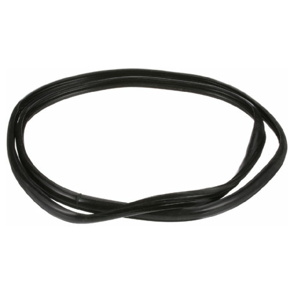 Moffat 232666 Door Seal
