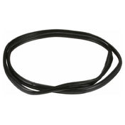 Moffat 232666 Door Seal