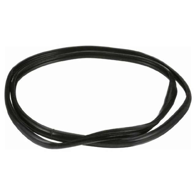 Moffat 232666 Door Seal
