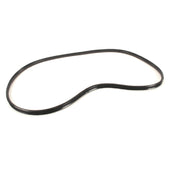 Moffat M232666 Door Seal