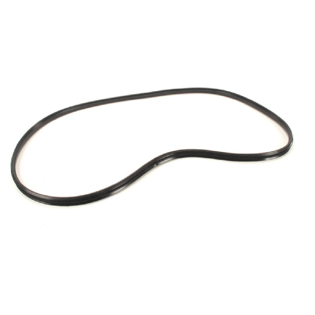 Moffat M232666 Door Seal