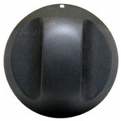 Moffat 234447 Knob