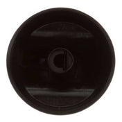 Moffat M234447 Knob
