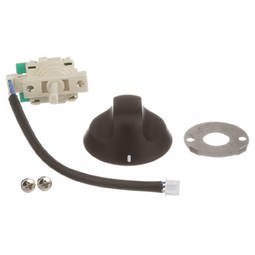 Moffat 234450 Encoder