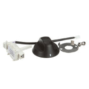 Moffat M234450 Encoder