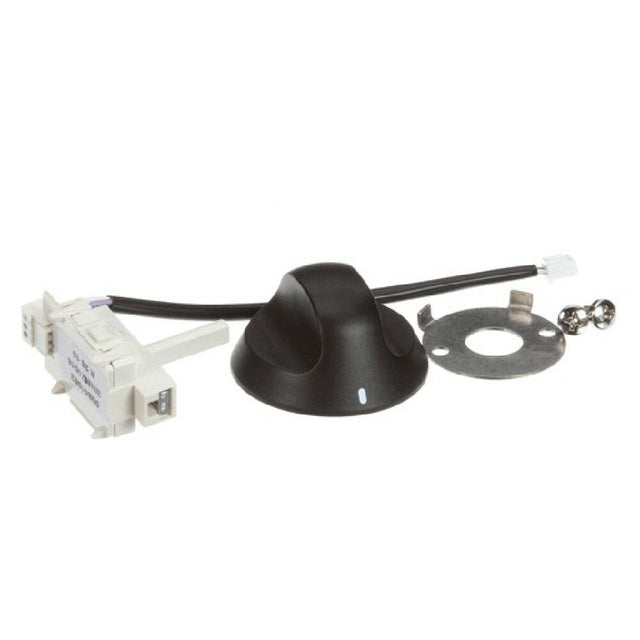 Moffat M234450 Encoder