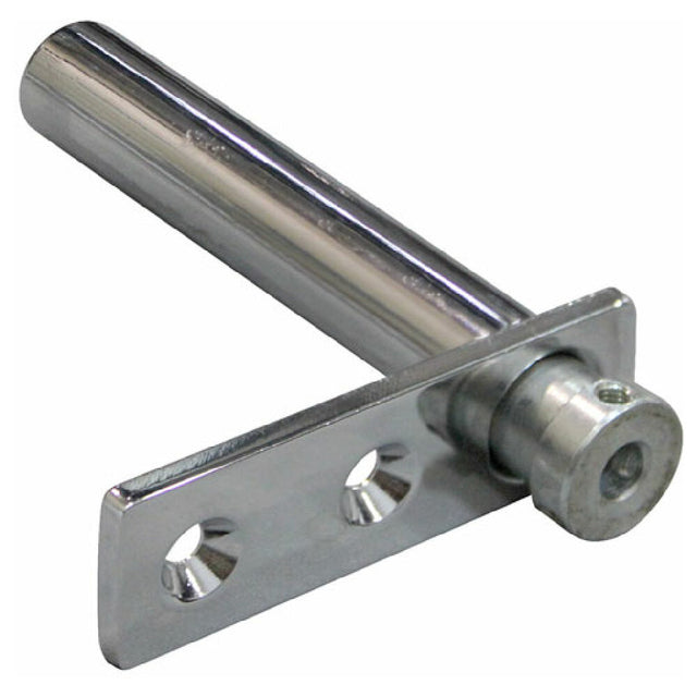 Hoshizaki 4A0438-01 Cartridge Hinge Sprin Right