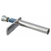 Hoshizaki 4A0438-02 Cartridge Hinge Sprin Left
