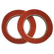 Garland 4530964 Gasket Kit Lid Pk/2