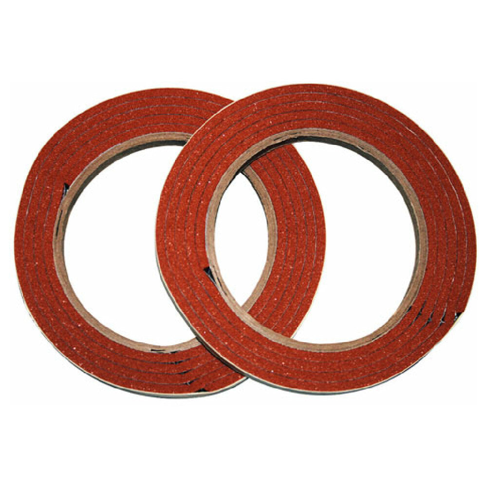 Garland CK02-512 Gasket Kit Lid Pk/2