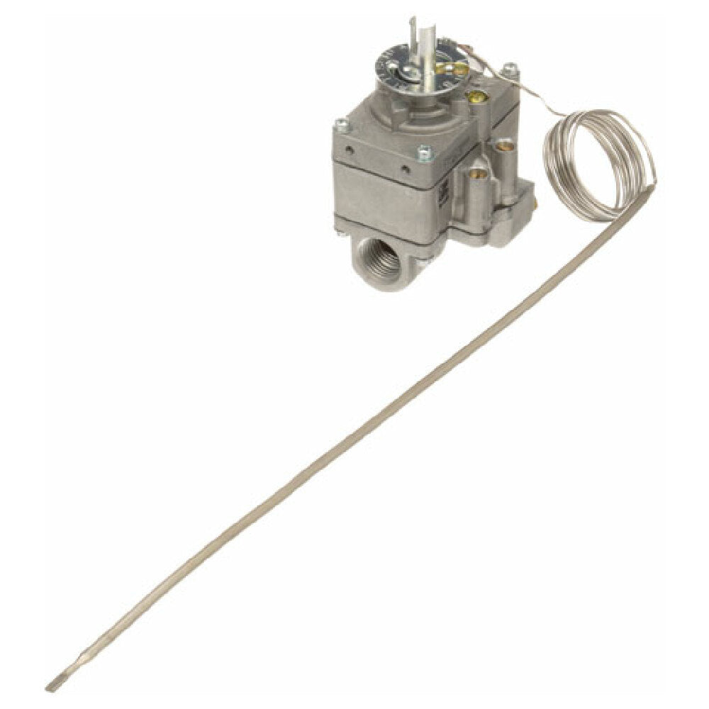 Marsal And Sons 71880 Thermostat Fdth