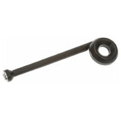 American Range A14024 Rear Burner Assembly