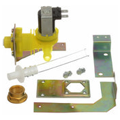 Manitowoc MAN000009123 Water Inlet Valve Kit 120v