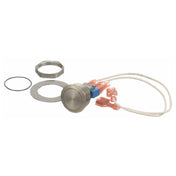 Roundup - AJ Antunes 7001001 Momentary Switch