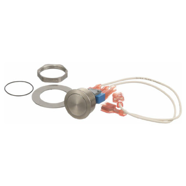 Roundup - AJ Antunes 7001001 Momentary Switch