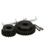 Prince Castle PC197-436S Gear Set