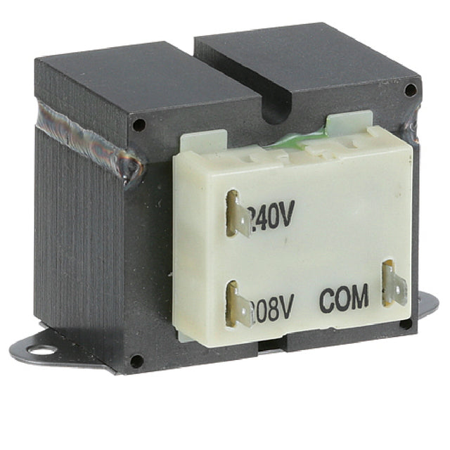 Frymaster 8070680 Transformer
