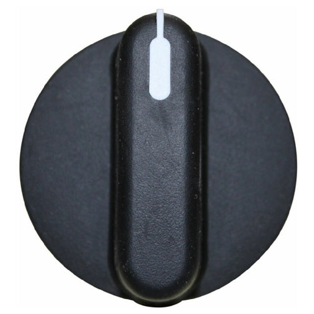 Intermetro RPC06-913 Knob Indicator