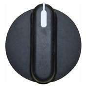 Intermetro RPC06-746 Knob Indicator