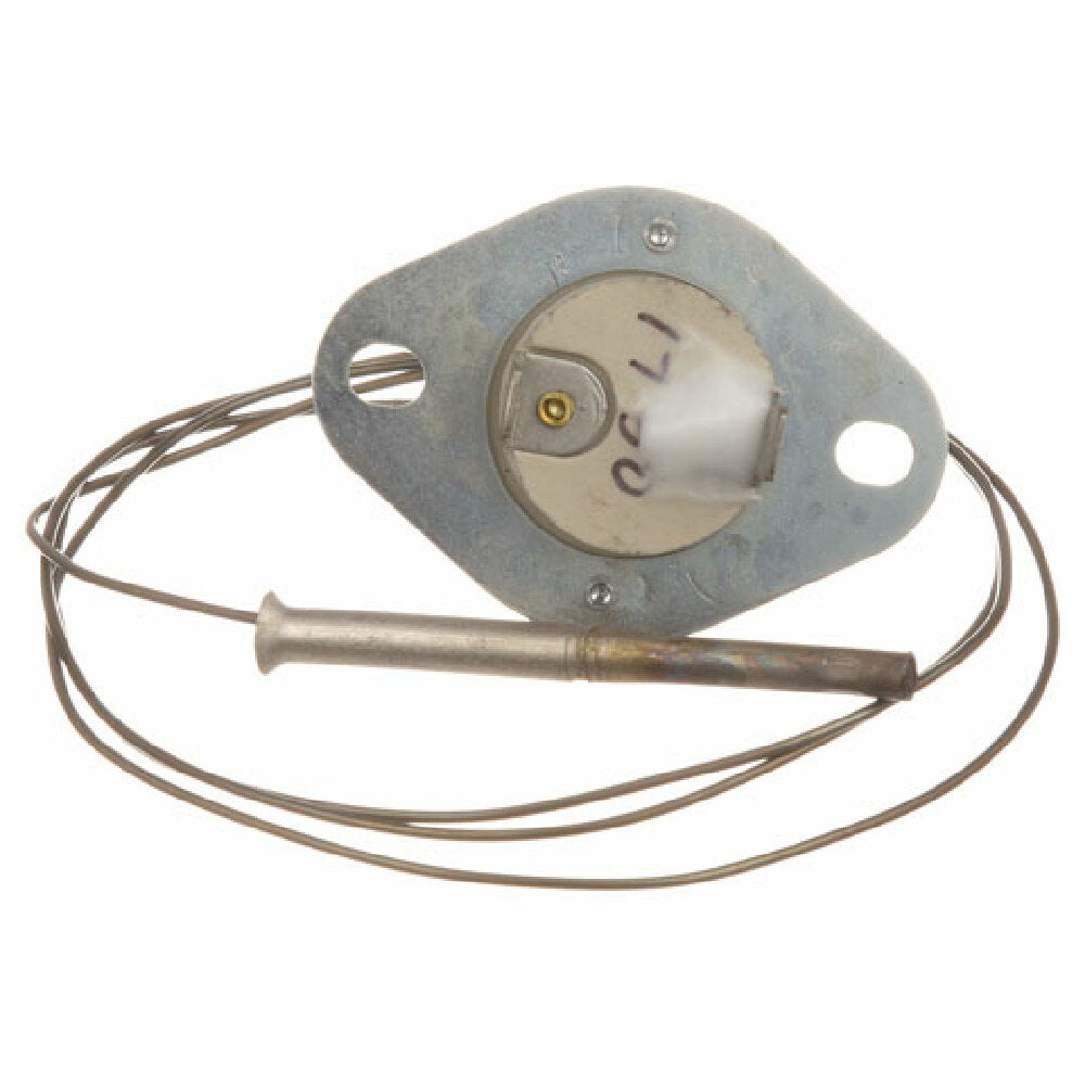 Vulcan Hart VH713933 Flame Switch
