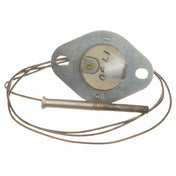 Vulcan Hart VH713933 Flame Switch