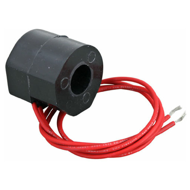 Henny Penny 29547 Coil Solenoid 24vac 60hz
