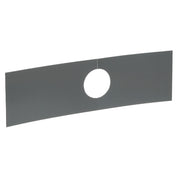 Henny Penny 35465 Filler Cam Slide