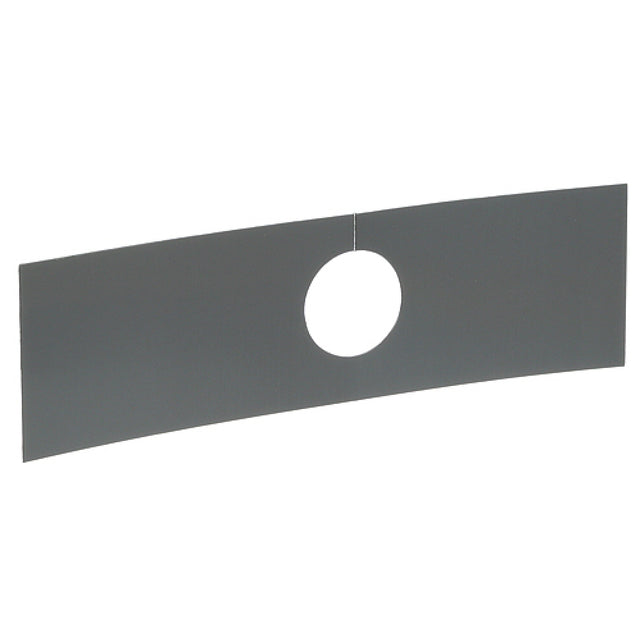 Henny Penny 35465 Filler Cam Slide