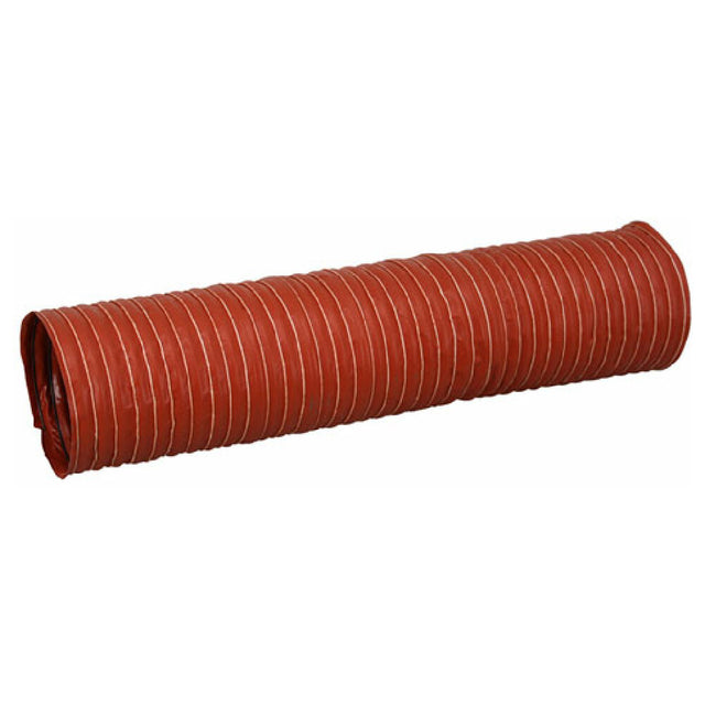 Henny Penny 52103 Dilution Hose