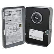 TRUE 831911 Defrost Timer