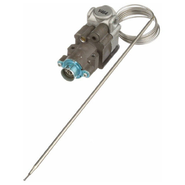 APW 310326 Bjwa Thermostat