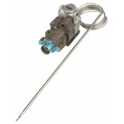 Bakers Pride 310326 Bjwa Thermostat