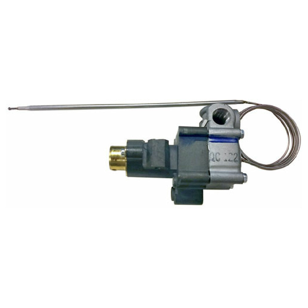 Southbend SOU1174337 Thermostat Bjwa