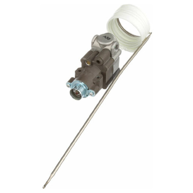 American Range A11113 Thermostat Bjwa Fits American Range