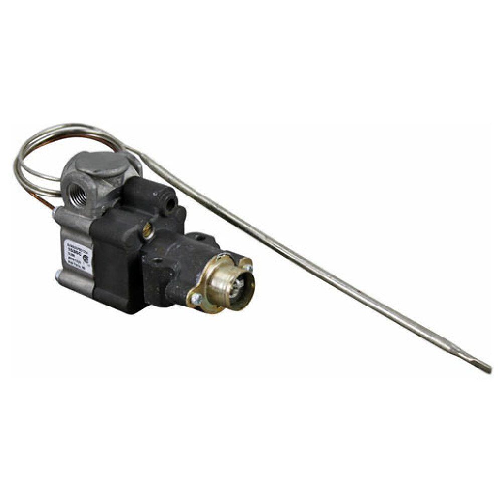 Hobart 00-719362 Bjwa Thermostat