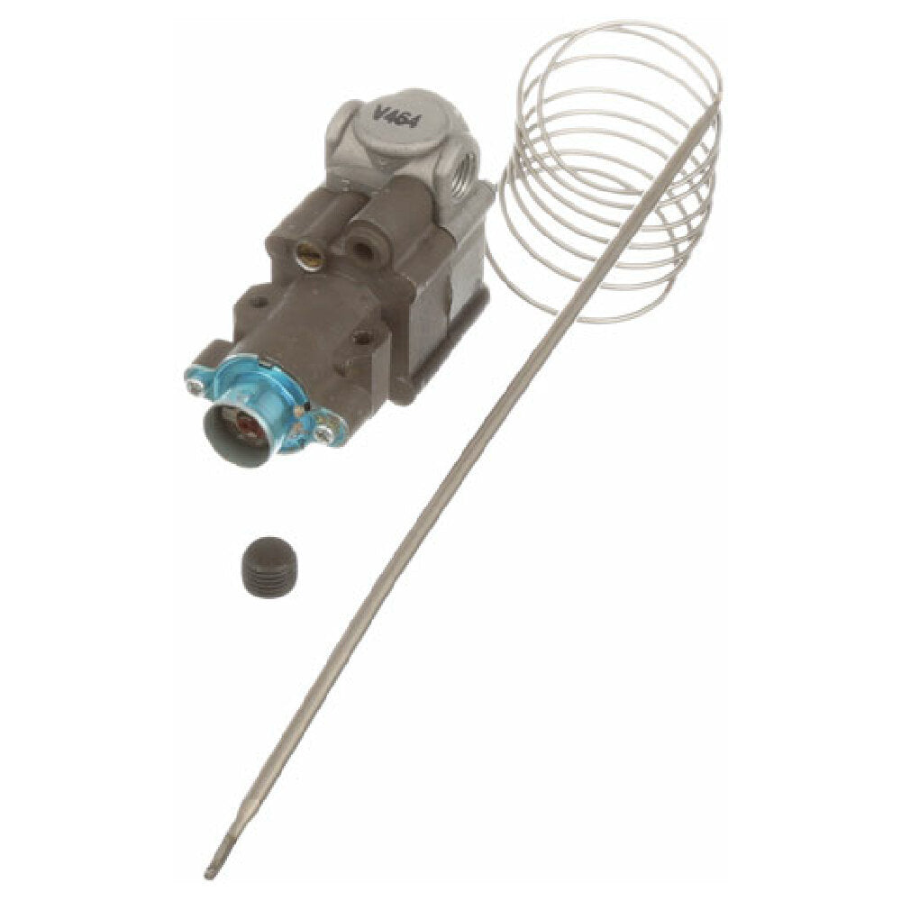 American Range 10482 Thermostat Bjwa