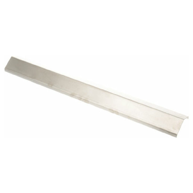 Tri-Star 21880434 Radiant S/s