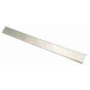 Bakers Pride G9161K Radiant S/s