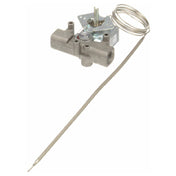 Hobart 922032 Thermostat Gs