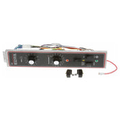 Garland 4522523 Control Board Conv Kit
