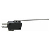 Moffat 003004 Microswitch