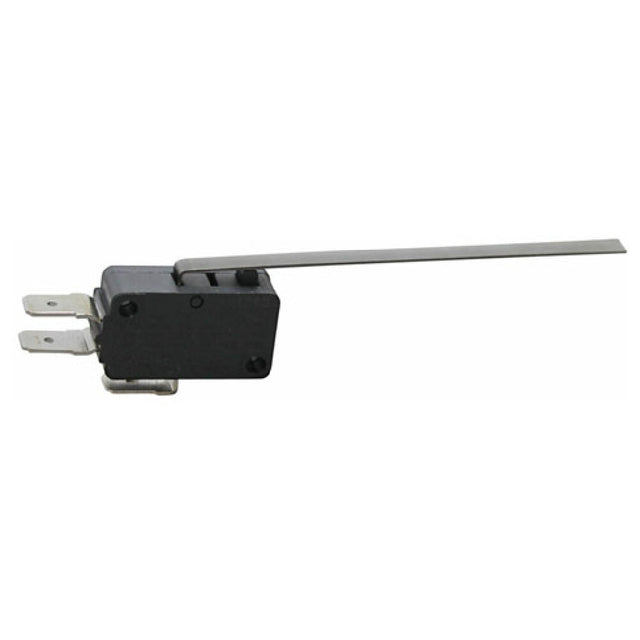 Moffat 003004 Microswitch