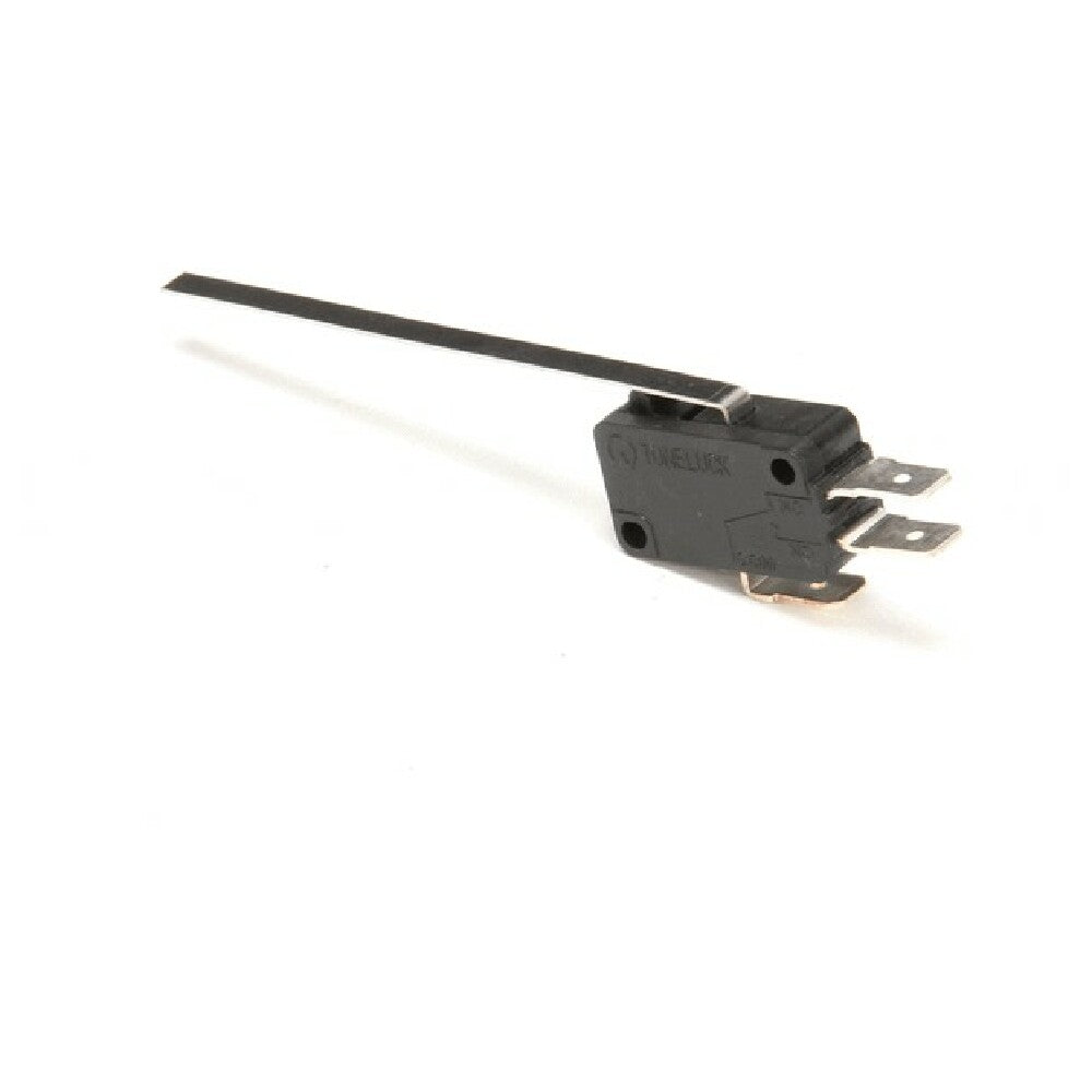 Moffat M003004 Microswitch