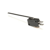 Moffat M003004 Microswitch