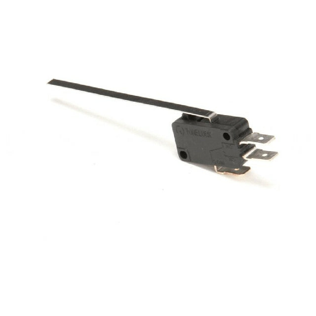 Moffat M003004 Microswitch