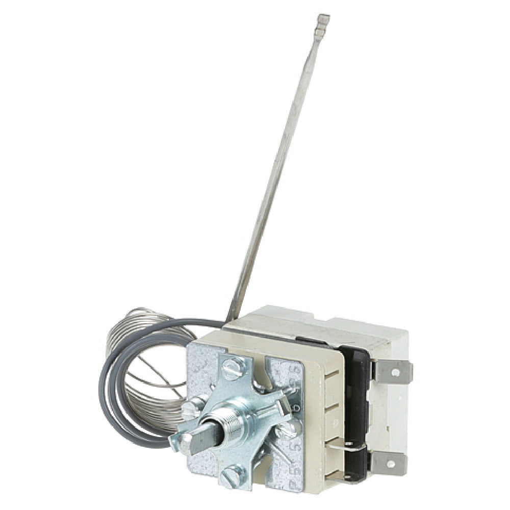 Moffat 011987 Thermostat Ego