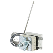 Moffat 011987 Thermostat Ego
