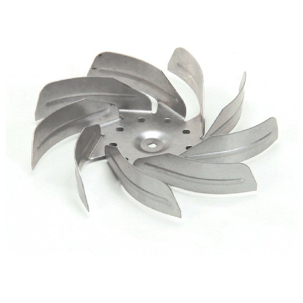 Moffat M013432 Fan
