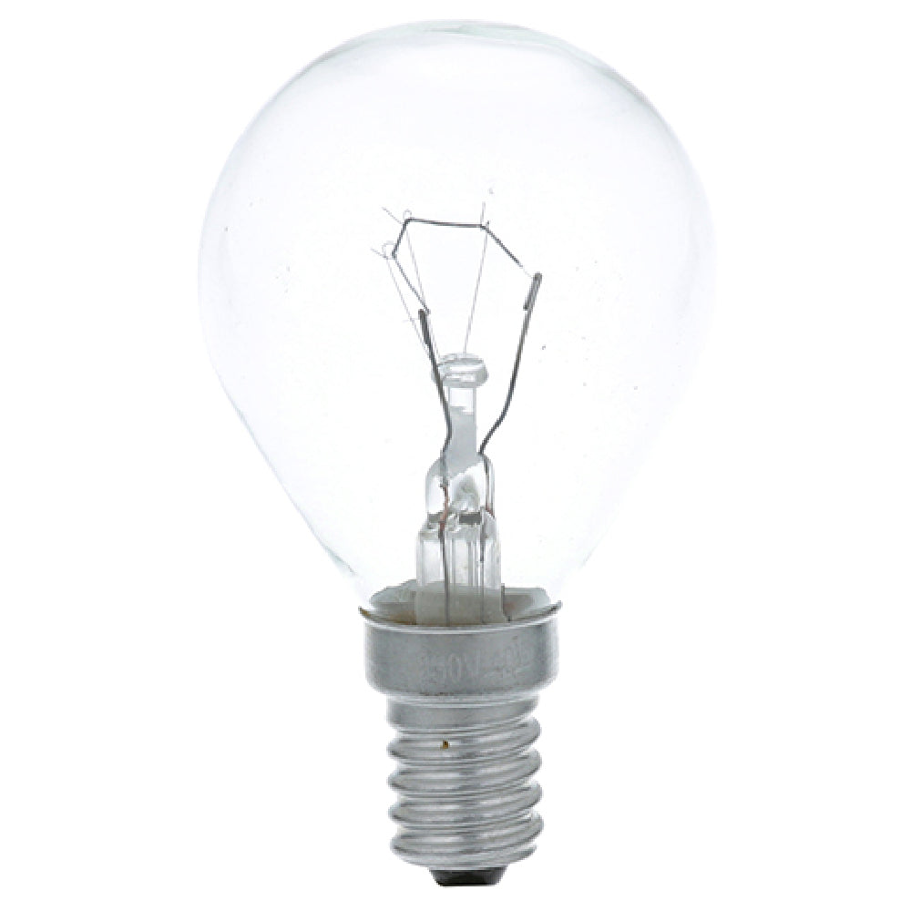 Moffat M013521 Oven Lamp New Style